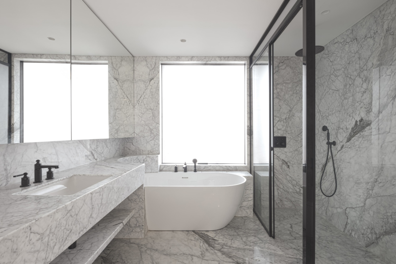 Отель Satguru's Rendezvous в городе Мумбаи, Индия