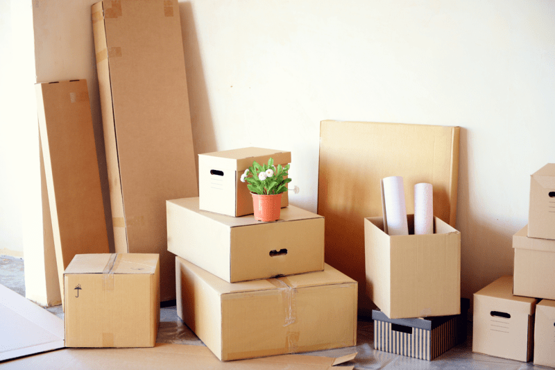 Пошаговый план по ремонту квартиры своими руками для начинающих