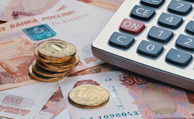 Последний курс рубля к доллару, юаню и евро на 15 августа