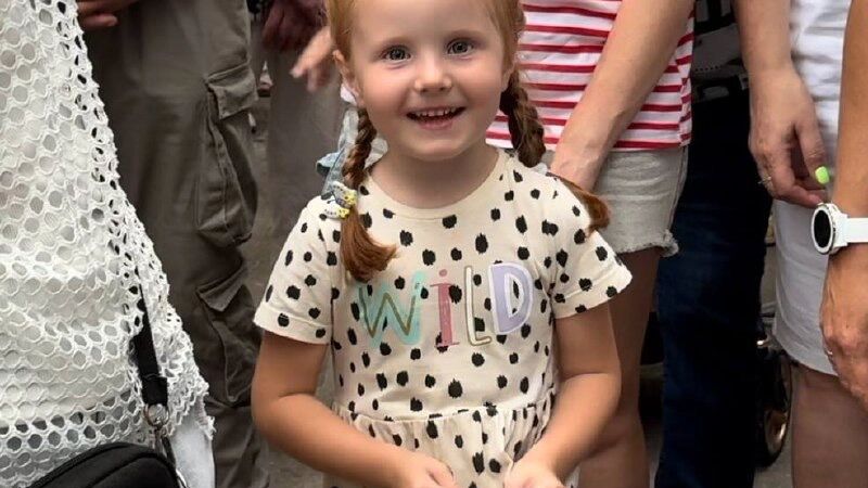 «Расстреливайте!»: почему защитницы парка в Саратове не испугались угроз полиции