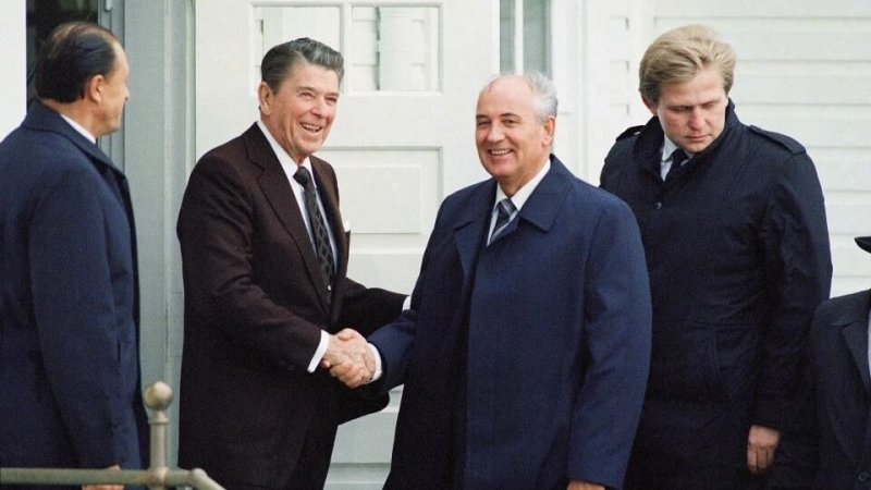 «Сделки нет, но мы добились прогресса»: как оценивать итоги саммита на Аляске?