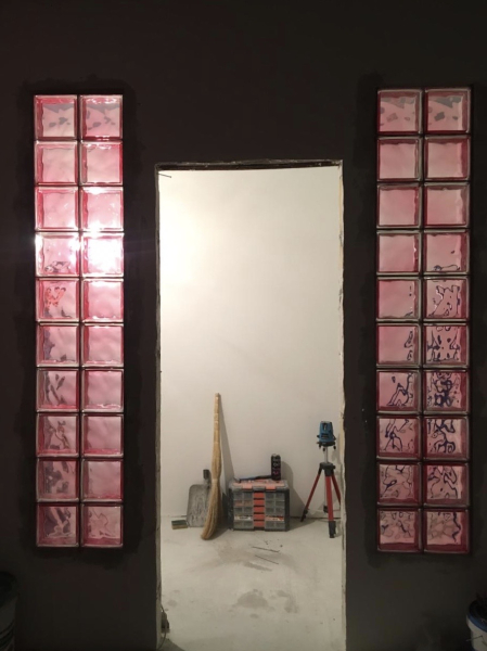 «Сталинка, я выбираю тебя!». Почему люди хотят жить в домах 30–50-х годов постройки