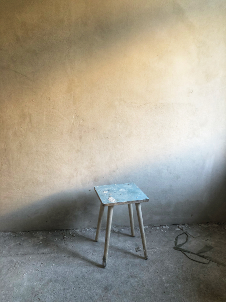 «Сталинка, я выбираю тебя!». Почему люди хотят жить в домах 30–50-х годов постройки