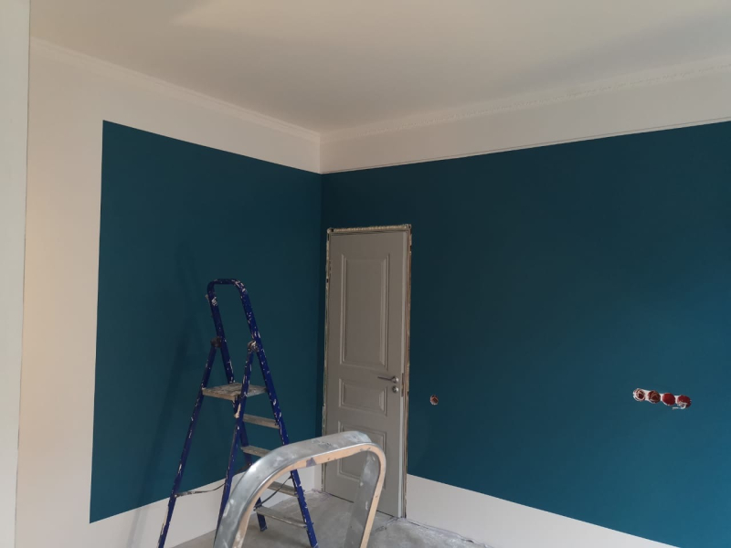 «Сталинка, я выбираю тебя!». Почему люди хотят жить в домах 30–50-х годов постройки