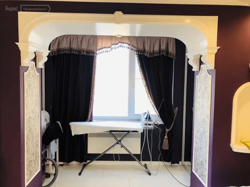 Время посмотреть по сторонам: приёмы ремонта и мебель, которые морально устарели