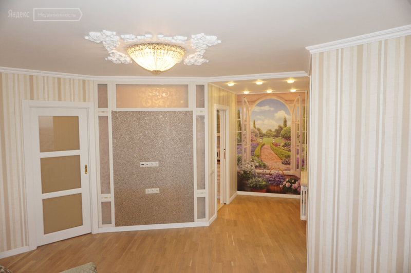 Время посмотреть по сторонам: приёмы ремонта и мебель, которые морально устарели