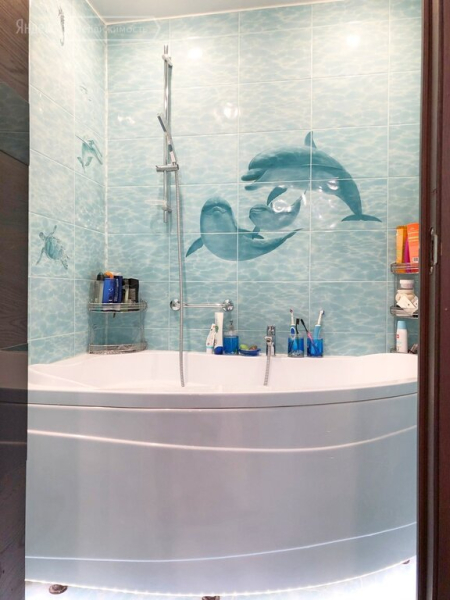 Время посмотреть по сторонам: приёмы ремонта и мебель, которые морально устарели