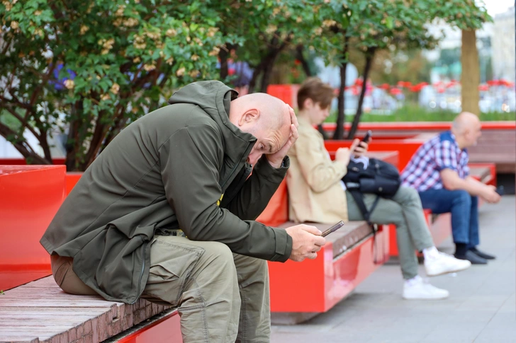 10 лучших и 10 худших регионов России по безработице в 2025 году: итоги исследования