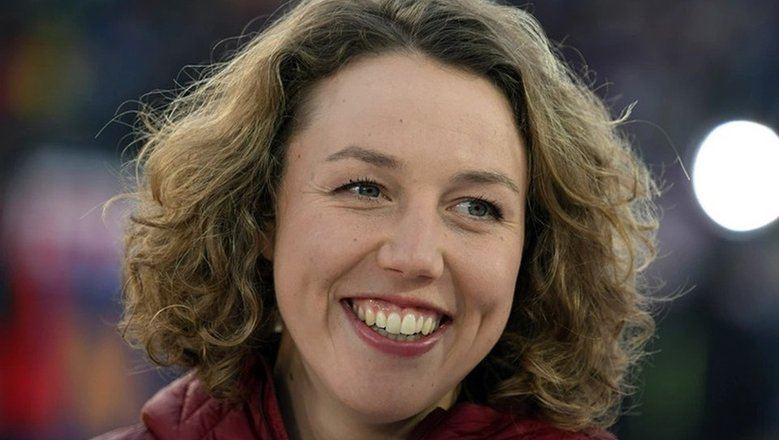 Альпинист Киселев: спуск тела Дальмайер несет слишком много рисков для спасателей