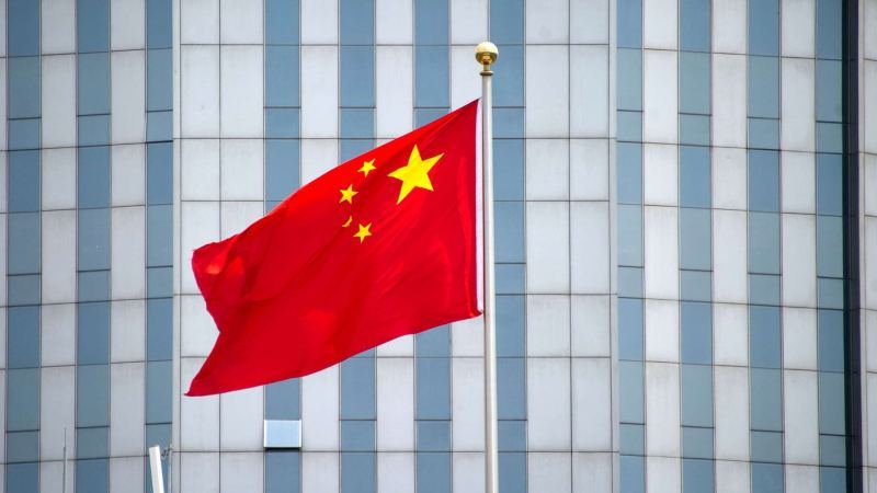 Беларусь будет почетным гостем на инновационном форуме в Шанхае