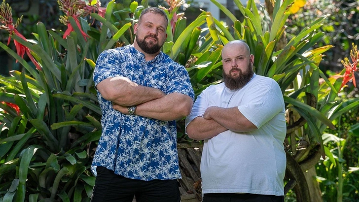 «Большой куш. Бангкок» — кто победил в шоу