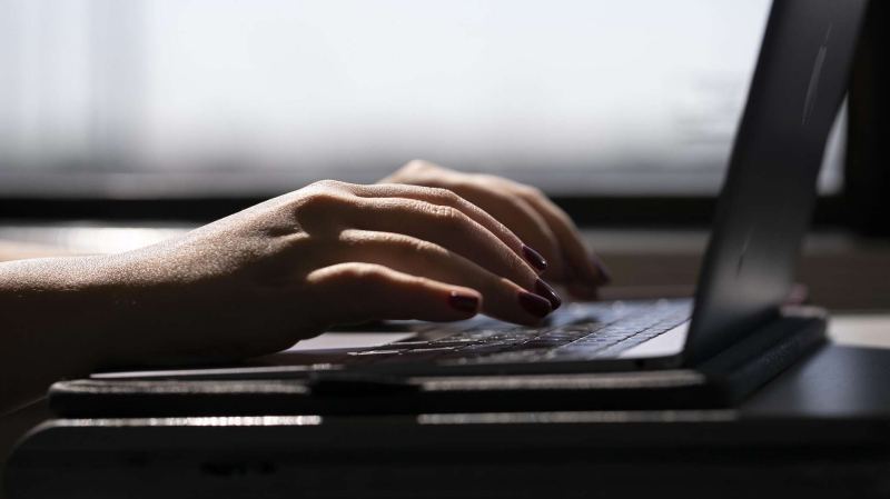 Цифровые проекты стран ЕАЭС: работа, образование, геотехнологии, медицина