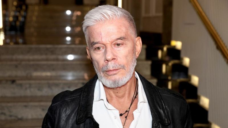 «Денег нет»: Олег Газманов лишился отложенных на пенсию накоплений, отдав их обвиняемому в мошенничестве предпринимателю