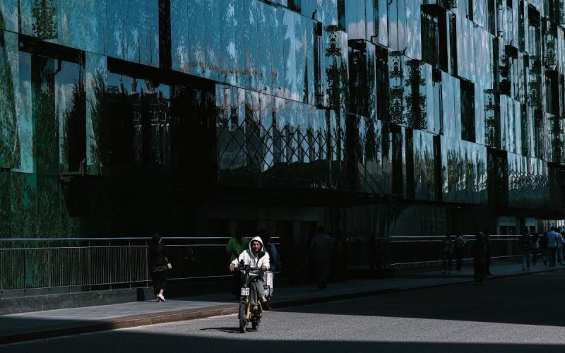 До 130 раз: названа разница в ценах аренды квартир в миллионниках