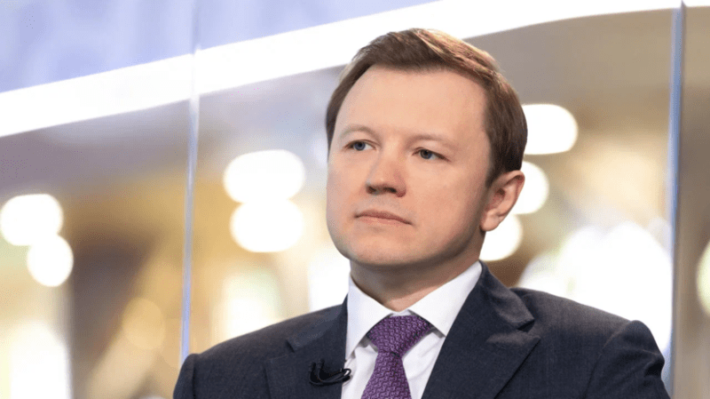 Ефимов: с начала года Москва выделила участки под два предприятия и деловой центр