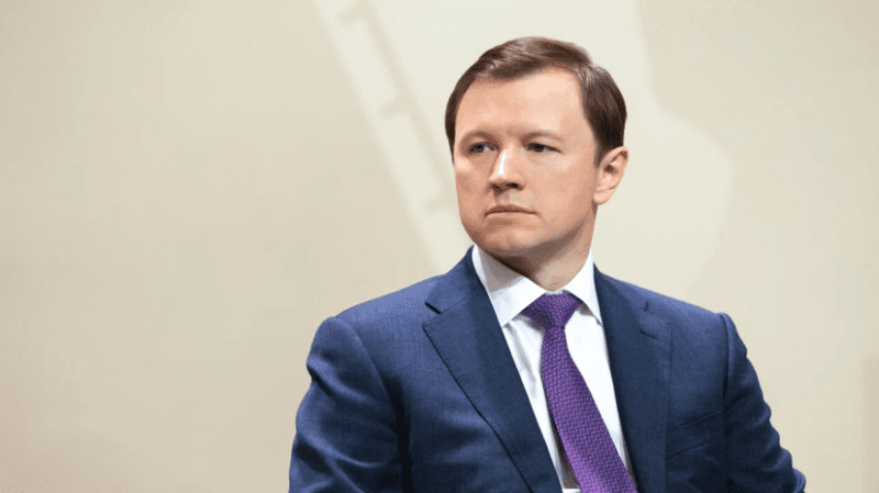 Ефимов: в СВАО запущены 12 проектов КРТ, которые создадут почти 21 тысячу рабочих мест