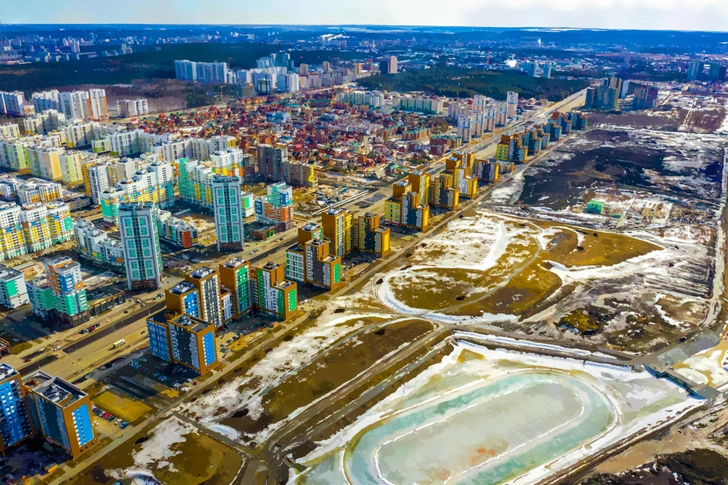 Где они нашли сыр по 1000 рублей? Проверяем статью о стоимости жизни в Екатеринбурге вместе с местным жителем