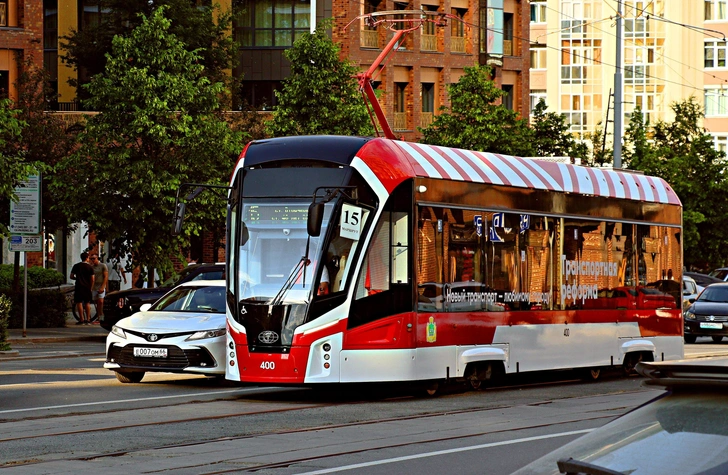 Где они нашли сыр по 1000 рублей? Проверяем статью о стоимости жизни в Екатеринбурге вместе с местным жителем