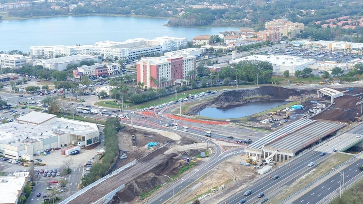 Где отдых приносит счастье: эксперты назвали 5 городов для идеального отпуска — попробуйте их угадать