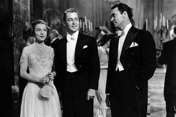 Где сегодня Rolls-Royce, на котором ездил Роберт Редфорд в фильме «Великий Гэтсби»?