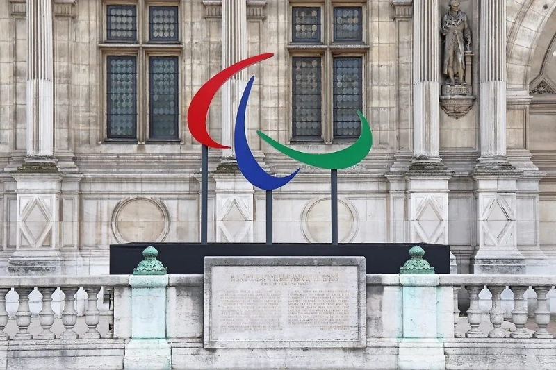 Генассамблея IPC восстановила членство Паралимпийского комитета России