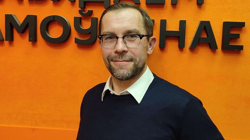 Грыгуч: после истории с дронами киевский режим готовит новые провокации в Польше