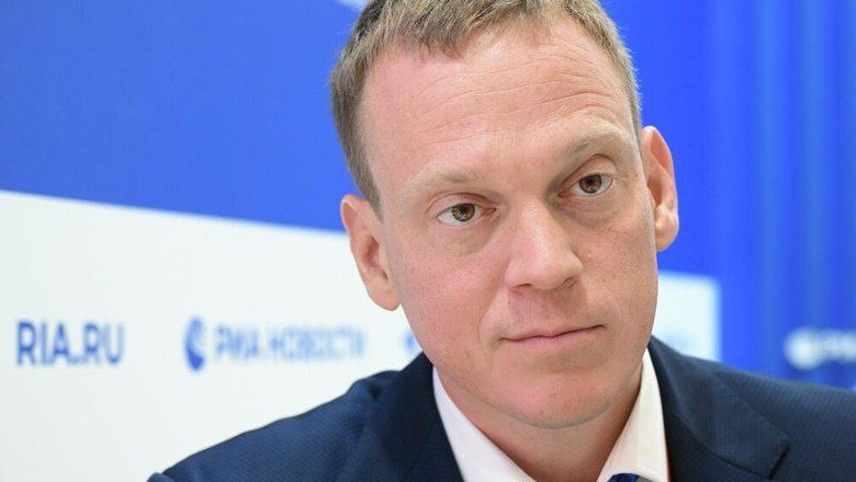 Губернатор Ростовской области рассказал о системе поддержки участников СВО