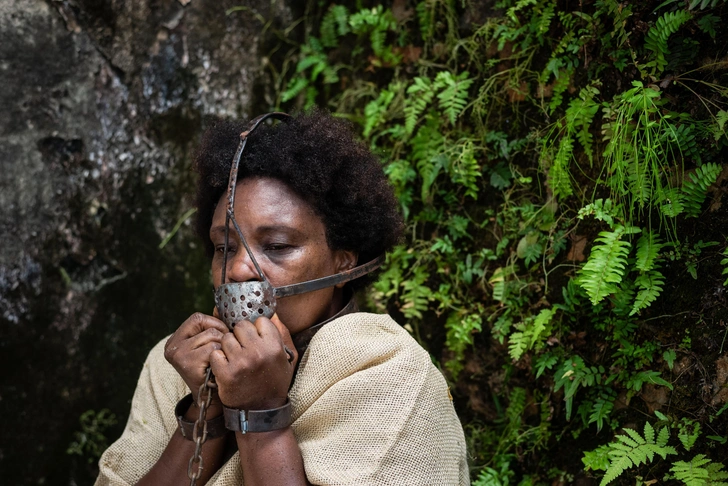 «Я умерла трагической смертью»: жители Бразилии рассказали о своих прошлых жизнях