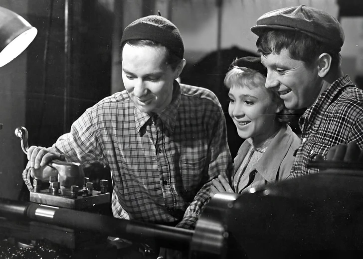 Кому деньги? Стала известна рабочая профессия, представителям которой в России платят больше всех