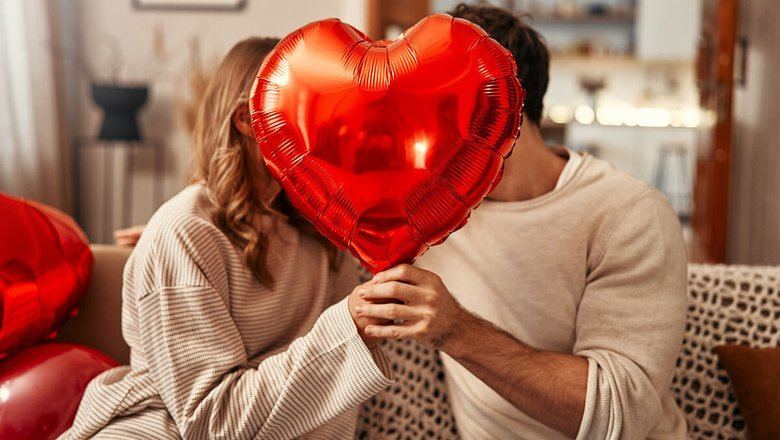 Коуч топ-менеджеров Евдина: чрезмерный контроль приведет к изоляции