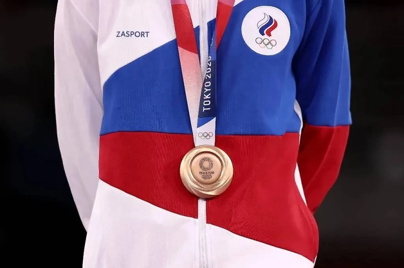 МОК запретил россиянам участие в командных турнирах Олимпиады-2026