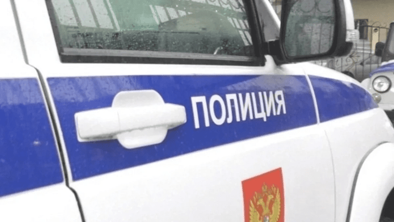 Москвич убил отверткой «жену на час» и поджег квартиру