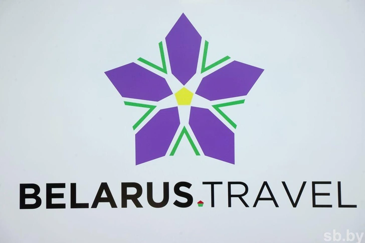 «Невелик, но красив»: в Белоруссии символом туризма выбрали цветок картофеля