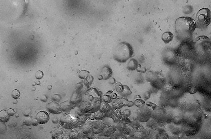 Парящие души умерших или беда для путешественников? Ученые близки к разгадке тайны блуждающих огоньков