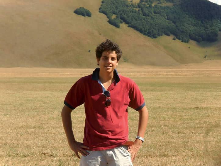 Первый святой-миллениал: Ватикан канонизировал Карло Акутиса, «инфлюэнсера Бога»