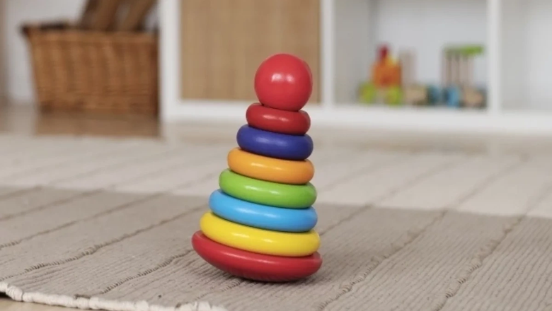 Пятилетний ребенок из России внесен в базу «Миротворца»