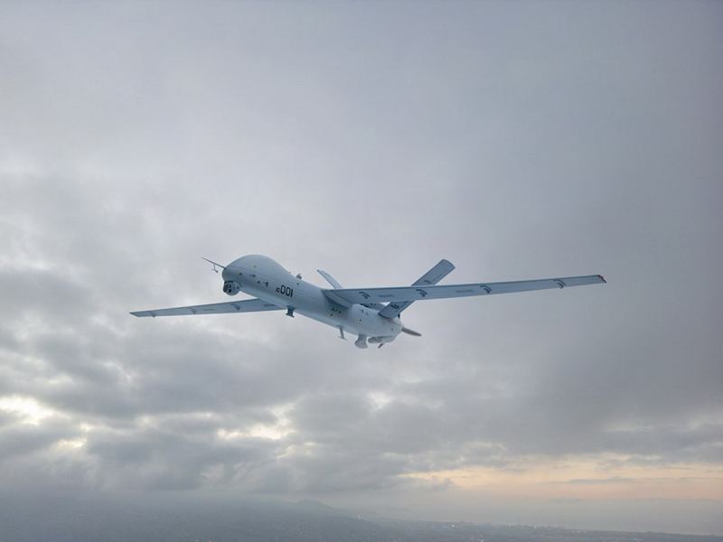 Раскрыта шокирующая схема атак БПЛА ВСУ на Москву