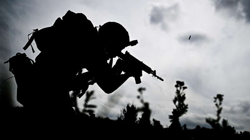 Россия надорвалась: Европа убедилась, что ВСУ теперь дойдут до Москвы