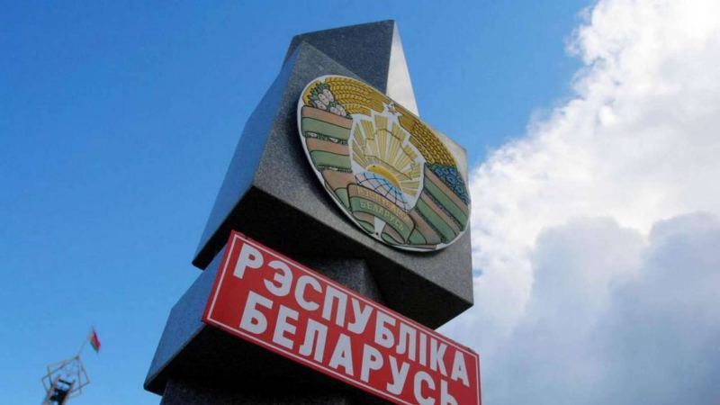 Рыженков: Польша бросила своих предпринимателей, а мы протягиваем руку помощи