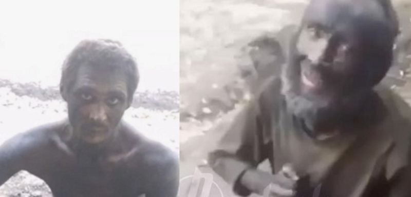 СМИ: Трамп шокировал Европу заявлением по Украине 