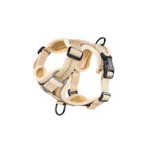 Шлейка для собак