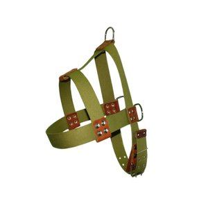 Шлейка для собак