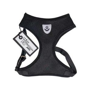 Шлейка для собак