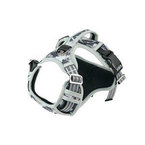 Шлейка для собак