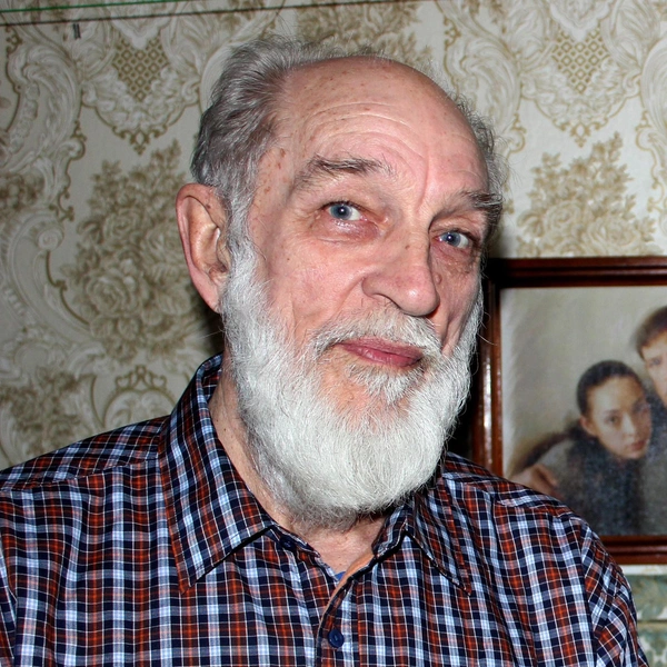 Умер советский актер Геннадий Нилов. Звезде фильма «Три плюс два» было 88 лет