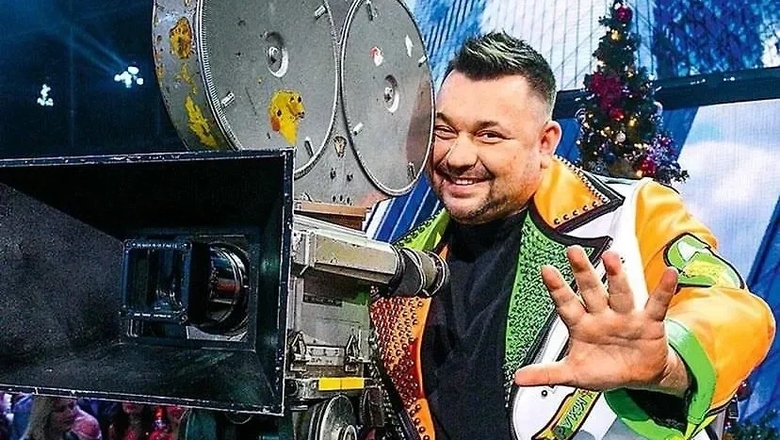 Ушлая кассирша кидала фанатов группы «Руки вверх!» на деньги, но афера вскрылась