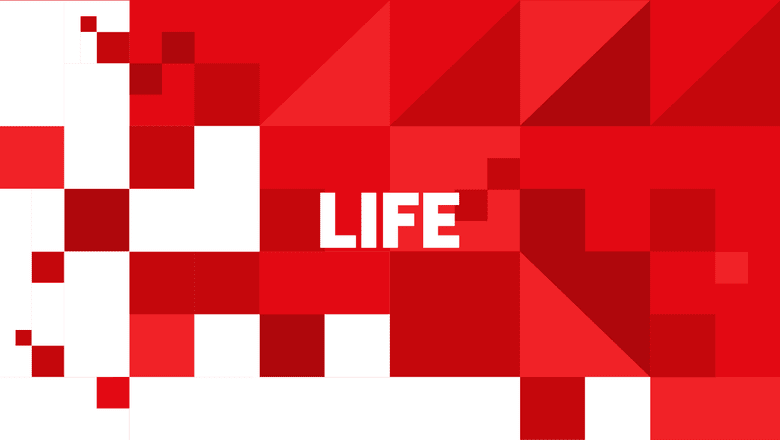 В Ангарске прогремел второй взрыв в жилом доме за три дня