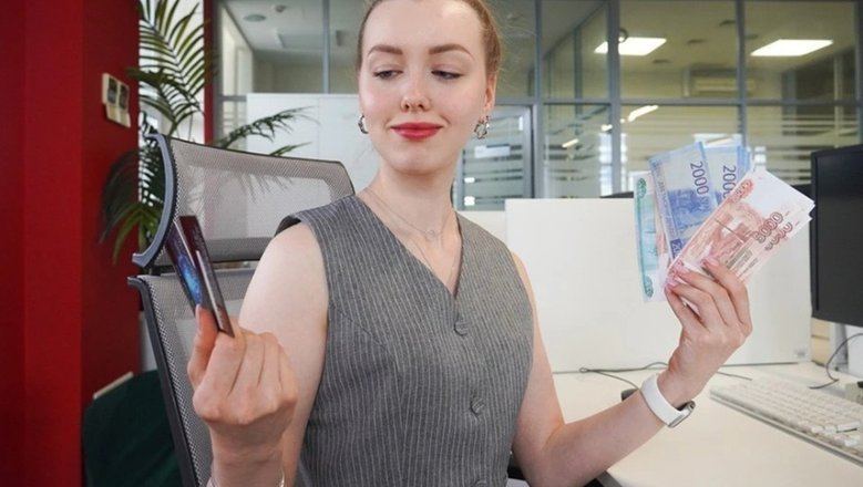 В Госдуме объяснили, что ждет работодателей, не повышающих зарплаты сотрудникам: но пока наказаний боятся мало