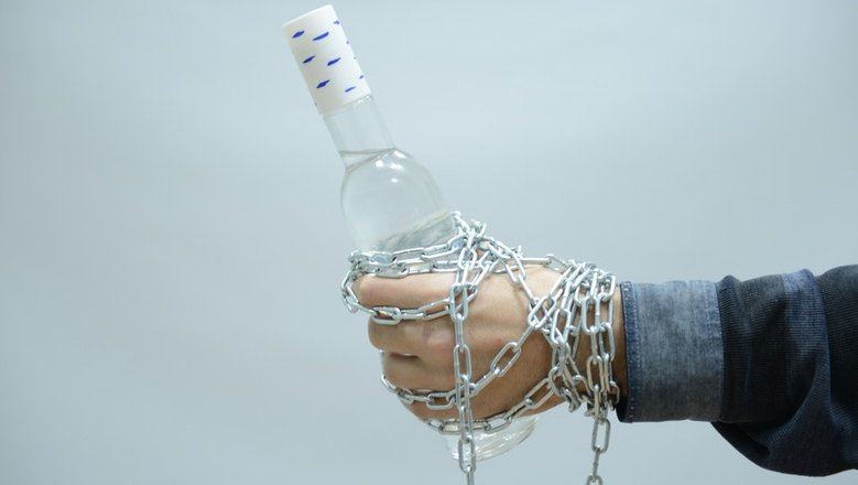 В Ленобласти изъяли свыше 120 литров суррогатного алкоголя