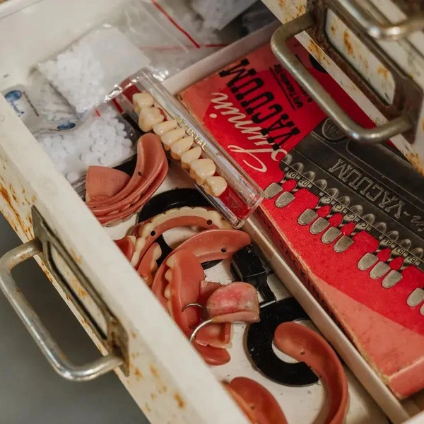 Вигвам мастера: посмотрите, как выглядит калифорнийское поместье Дэвида Линча стоимостью  млн (15 фото)